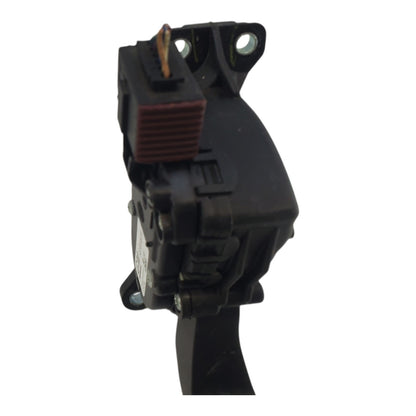 ✅2006-2011 CHEVROLET HHR GAS ACCELERATOR PEDAL OEM 20757615