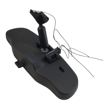 Impala Silverado Tahoe Suburban Rear View Mirror OnStar 015885 MD-883459596
