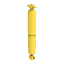 2009-2013 Chevrolet/GMC Express 3500/Savana 3500/Savana 4500 Rear Shock Absorber