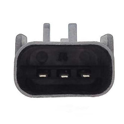 1999-2011 Chrysler/Dodge/Jeep/Plymouth Engine Crankshaft Position Sensor