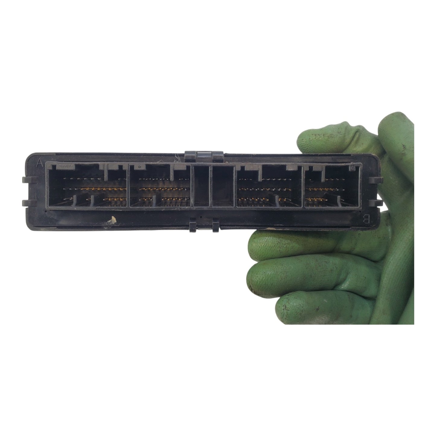 2000-2002 LEXUS RX300 ABS & TRC VSC CONTROL MODULE 89540-48120 OEM