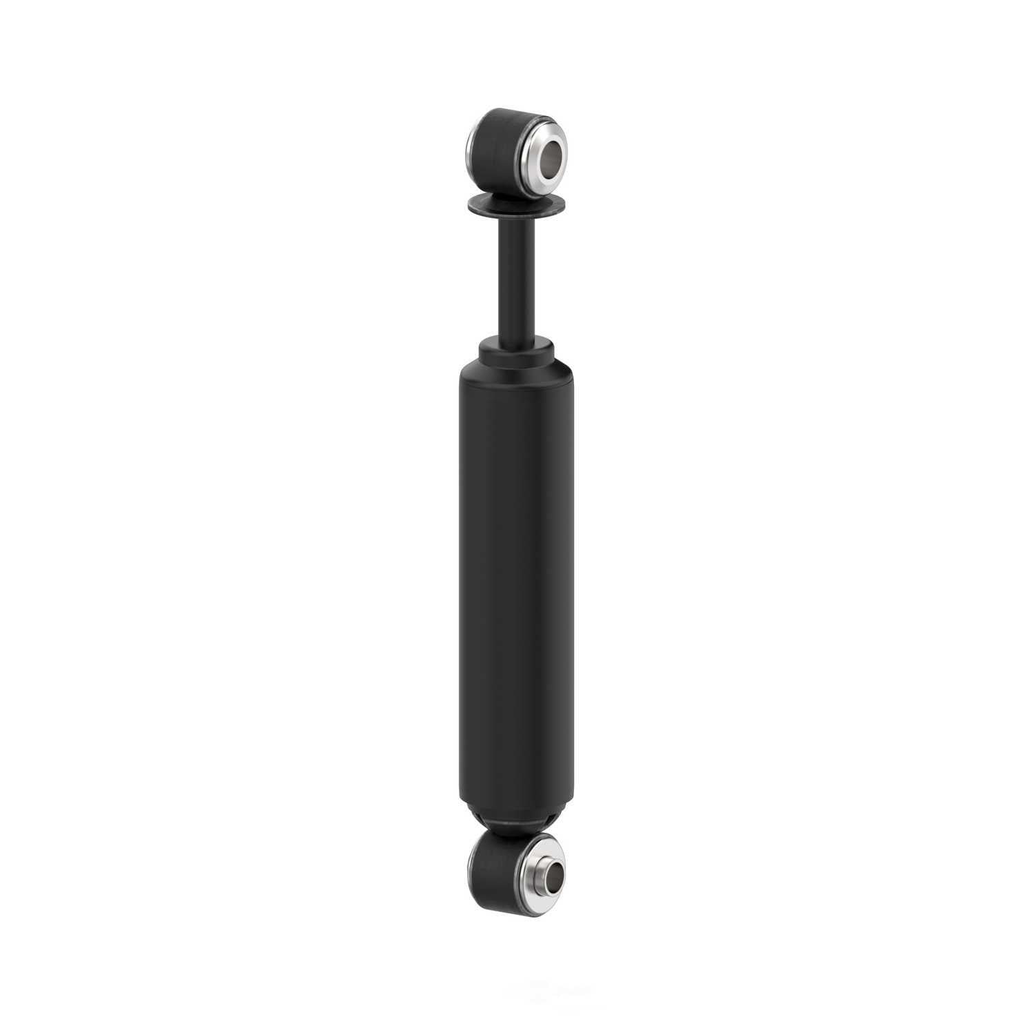 1980-2006 AMC/Jeep Front Steering Damper