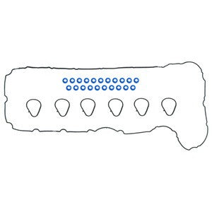 2006-2009 Buick/Chevrolet/GMC/Isuzu/Saab Engine Valve Cover Gasket Set
