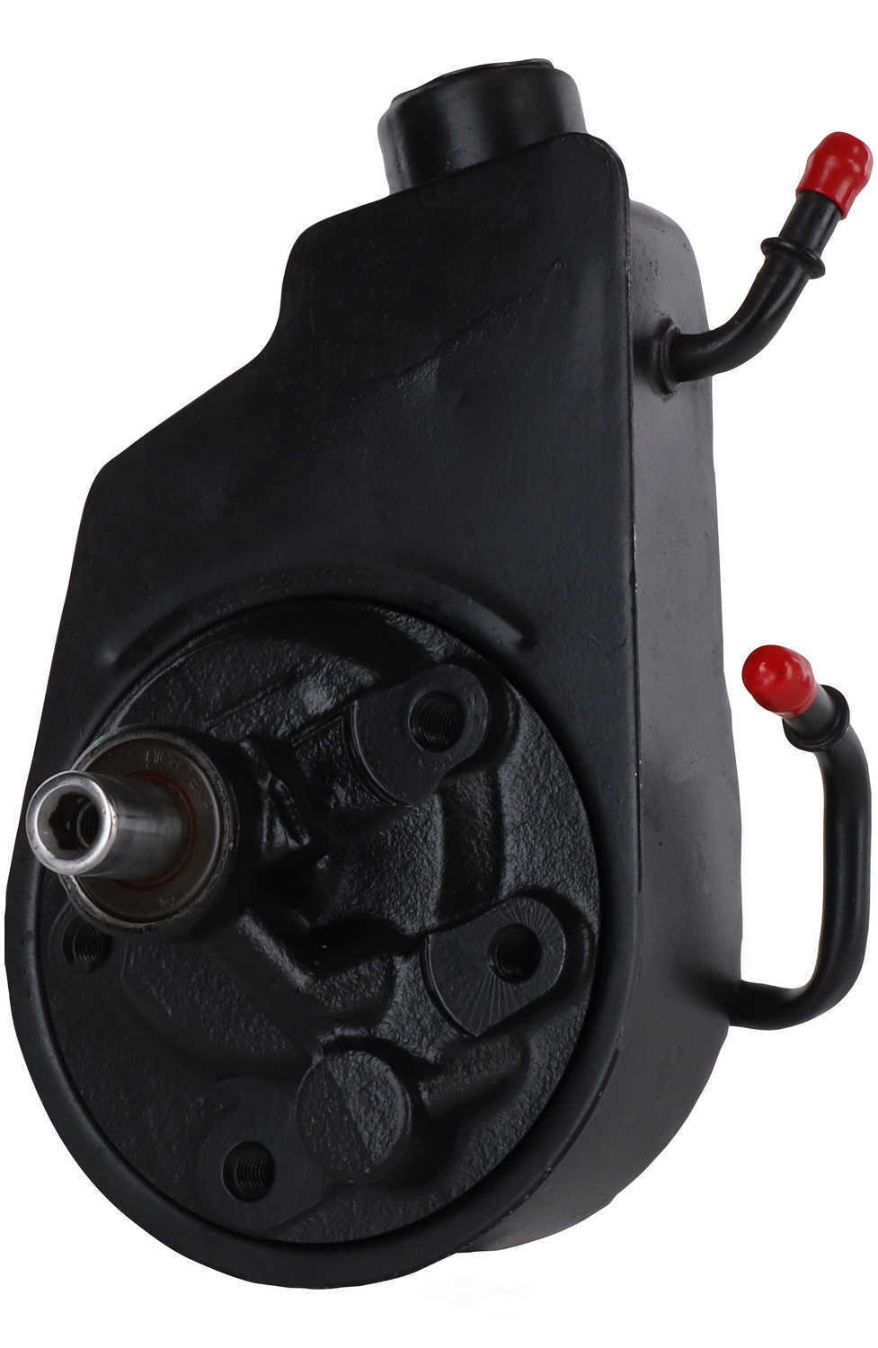 2003-2006 Cadillac/Chevrolet/GMC Power Steering Pump Reman