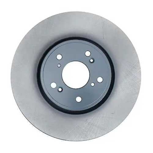 2013-2018 Acura ILX/RDX Front Disc Brake Rotor