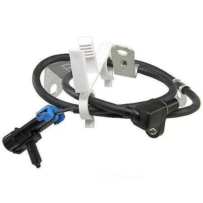1996-2000 Chevrolet/GMC Front Left ABS Wheel Speed Sensor