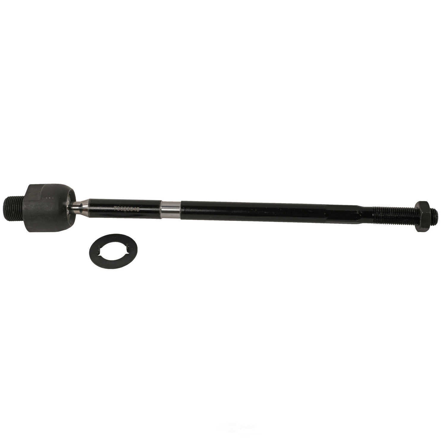 2007-2011 Honda CR-V Front Inner Steering Tie Rod End
