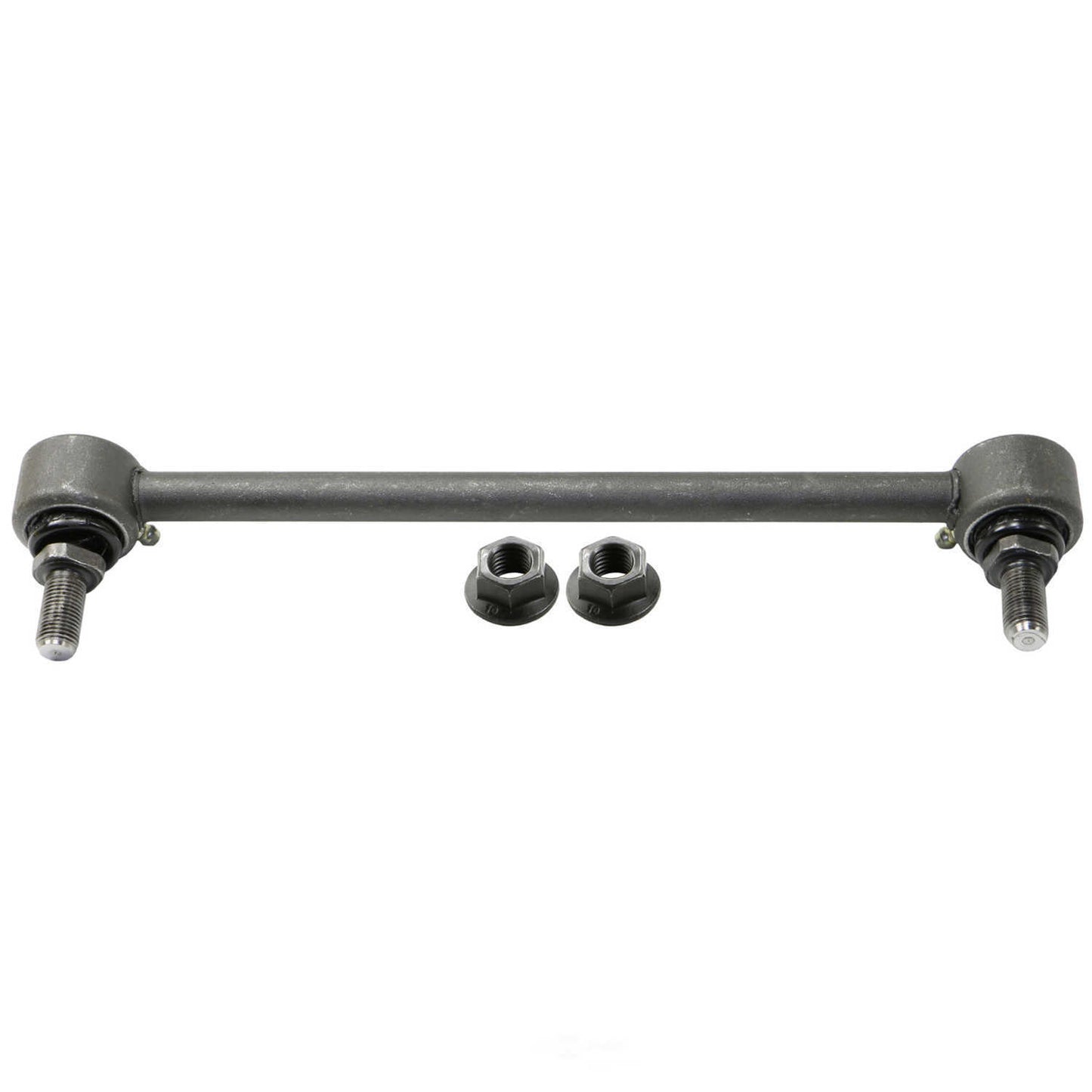 2007-2009 Lexus ES350 Front Suspension Stabilizer Bar Link