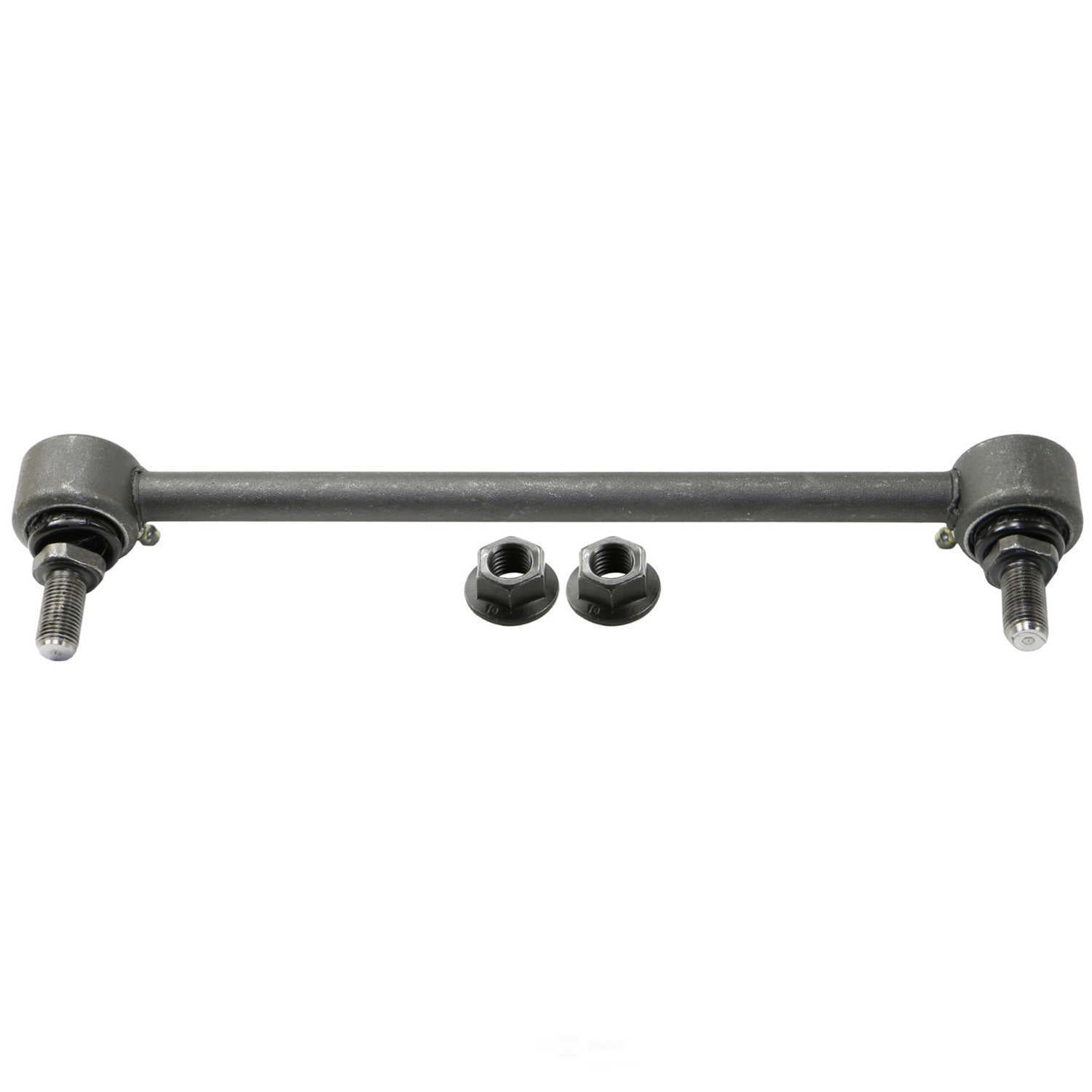 2007-2009 Lexus ES350 Front Suspension Stabilizer Bar Link