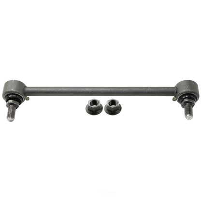 2007-2009 Lexus ES350 Front Suspension Stabilizer Bar Link