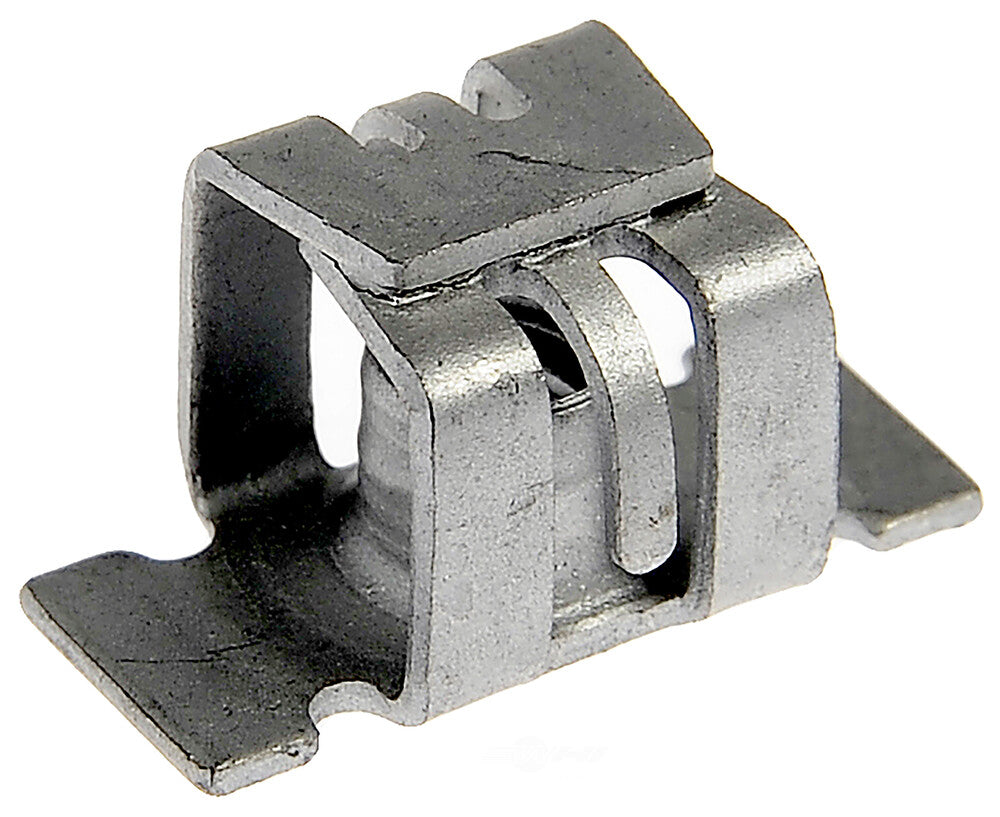 1996-2025 Buick/Cadillac/Chevrolet/GMC/Pontiac/Saturn Rear Clip / Spring Nut