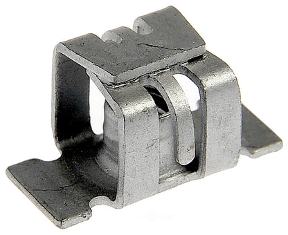 1996-2025 Buick/Cadillac/Chevrolet/GMC/Pontiac/Saturn Rear Clip / Spring Nut