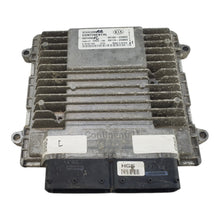 39103-2GBK0 Kia Sorento 2014-2015 ecu ecm computer