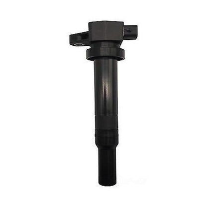 2007-2012 Hyundai/Kia Entourage/Magentis/Optima/Rondo/Santa Fe Ignition Coil