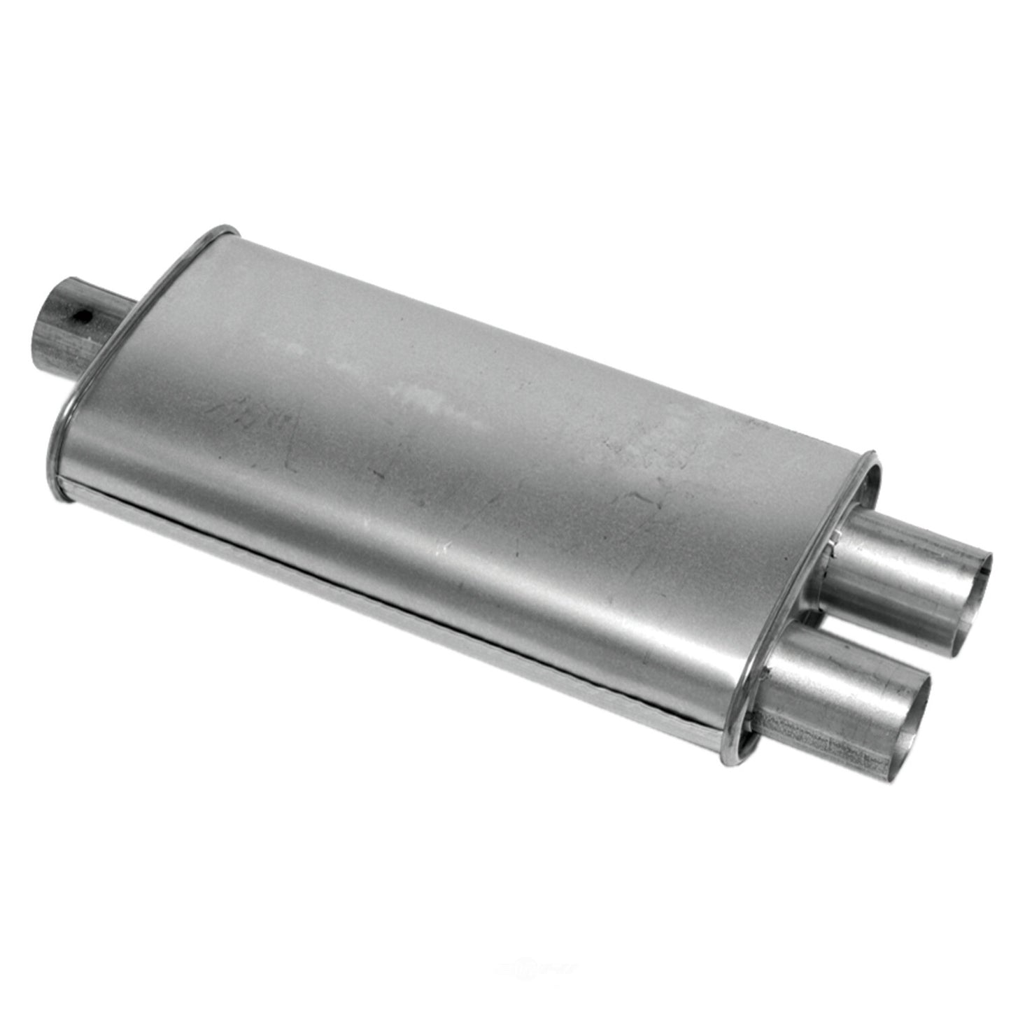 1998-2004 Chrysler/Dodge Concorde/Intrepid Front Exhaust Muffler