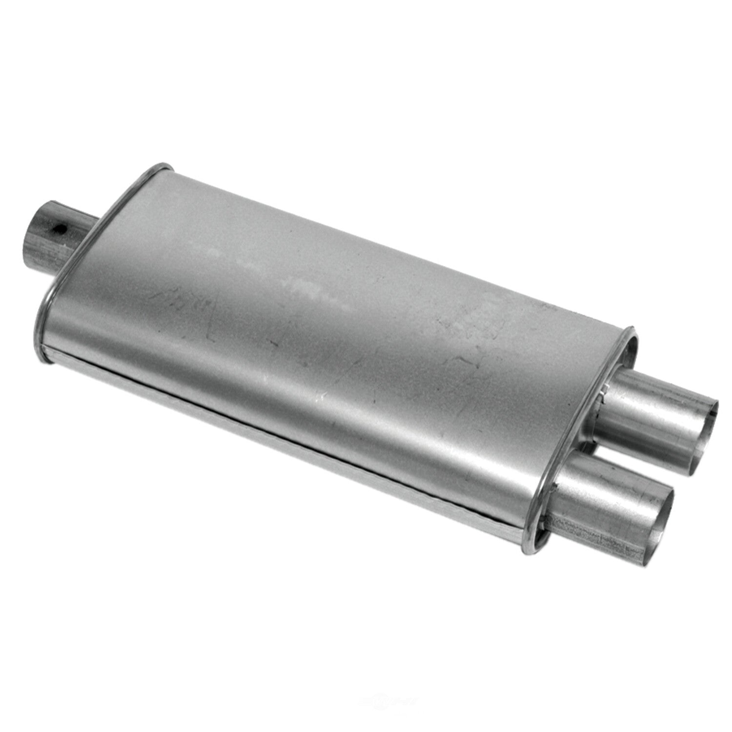 1998-2004 Chrysler/Dodge Concorde/Intrepid Front Exhaust Muffler
