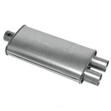 1998-2004 Chrysler/Dodge Concorde/Intrepid Front Exhaust Muffler