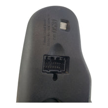 2006 Cadillac SRX, Rear View Mirror OEM: 15850531