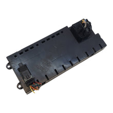 04-08 Ford F-150 Climate Control Temperature Unit A/C Heater OEM 4L3H-19808-BH