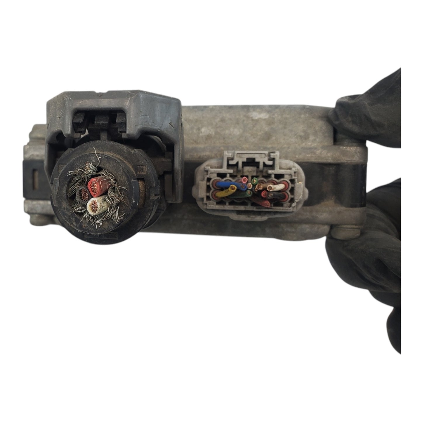 2007-2009 Toyota Camry 89650-33061 Steering Control Module Unit