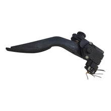 2005-2010 Pontiac G6 Accelerator Pedal 7530-PJ