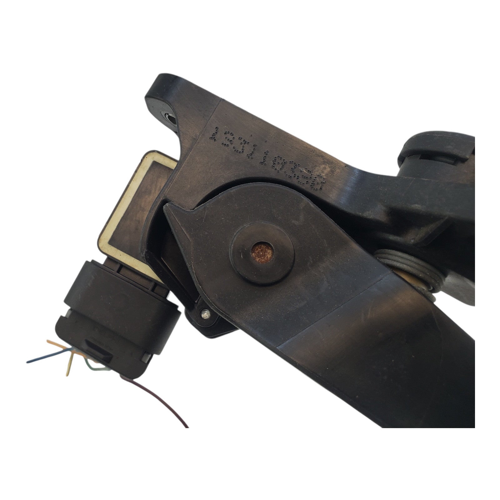 2005-2010 Pontiac G6 Accelerator Pedal 7530-PJ