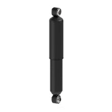 1983-2011 Ford/Mazda B3000/B4000/Ranger Rear Shock Absorber