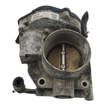 2003-2008 Mazda 6 3.0l V6 Throttle Body Valve Assembly 3M4E-CL