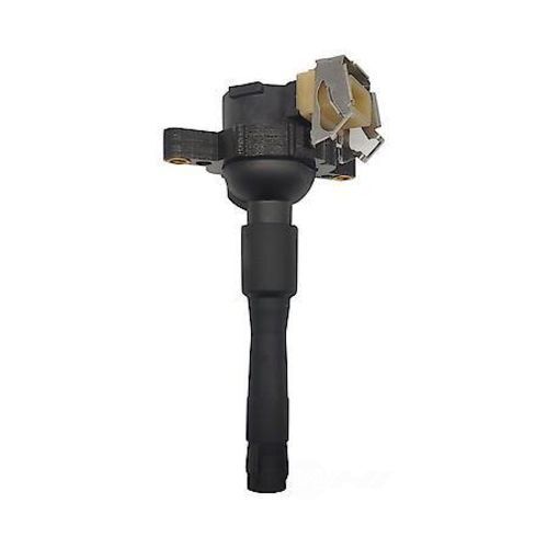 1995-2005 BMW/Bentley/Land Rover Ignition Coil