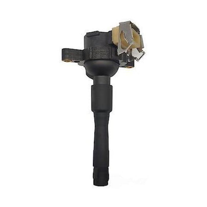 1995-2005 BMW/Bentley/Land Rover Ignition Coil