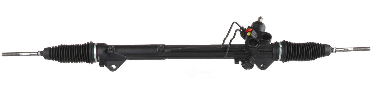 2008-2011 Ford/Lincoln/Mercury Rack and Pinion Assembly