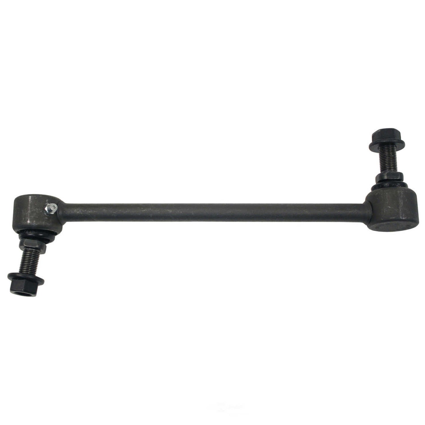 2005-2011 Chevrolet/Pontiac Front Suspension Stabilizer Bar Link