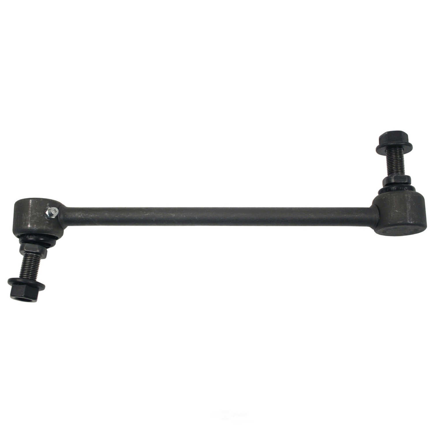 2005-2011 Chevrolet/Pontiac Front Suspension Stabilizer Bar Link