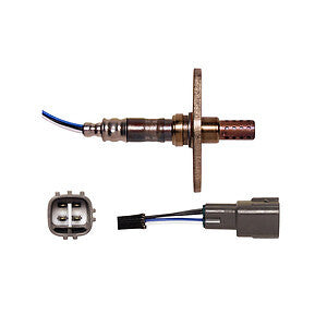 1998-2002 Chevrolet/Toyota Corolla/Prizm Upstream Oxygen Sensor