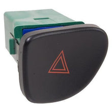2000-2005 Chevrolet Impala Hazard Warning Switch