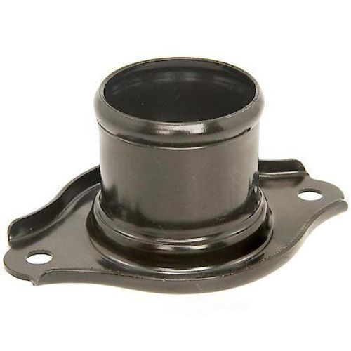 1993-2011 Buick/Cadillac/Oldsmobile/Pontiac Engine Coolant Water Outlet