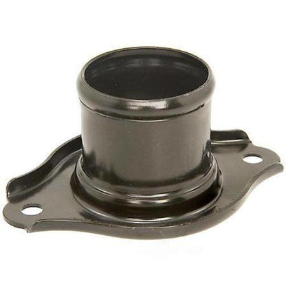 1993-2011 Buick/Cadillac/Oldsmobile/Pontiac Engine Coolant Water Outlet
