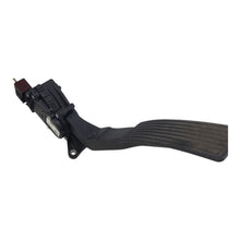 ✅2006-2011 CHEVROLET HHR GAS ACCELERATOR PEDAL OEM 20757615