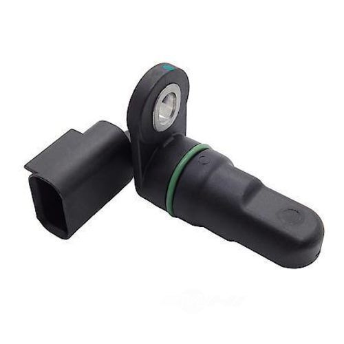 1998-2010 Chrysler/Dodge Engine Camshaft Position Sensor