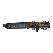 DODGE DURANGO OEM FRONT SAM FUSE BOX RELAY FUSES ASPEN BLOCK 2004-2006