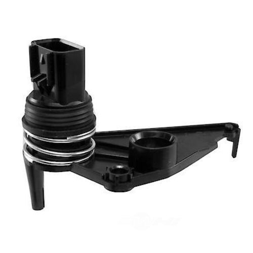 1998-2015 Chrysler/Dodge/Jeep/Plymouth Neutral Safety Switch
