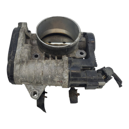 2007 HYUNDAI SONATA 3.3L THROTTLE BODY OEM 17203021