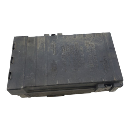 ✅ 01-07 Dodge Caravan 3.3L A/T Fuse Box Relay Unit 05144507AC