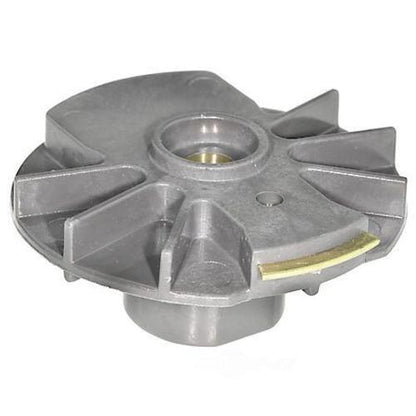 1992-2002 Acura/Honda Distributor Rotor