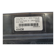 Transfer Case Module Fits 02-03 FORD  EXPLORER 2C54-7H473-BE 2C547H473BE