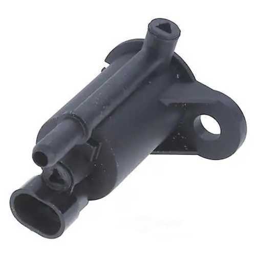 1998-2004 Chevrolet/GMC/Oldsmobile Vapor Canister Purge Solenoid