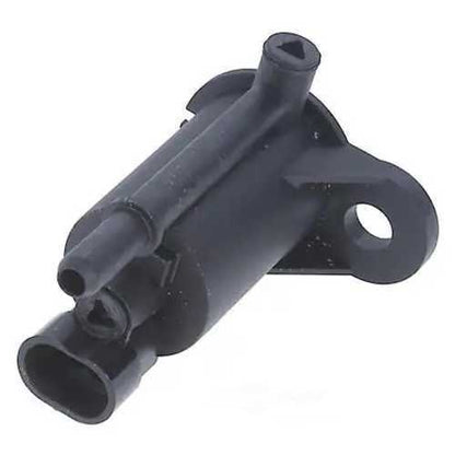 1998-2004 Chevrolet/GMC/Oldsmobile Vapor Canister Purge Solenoid