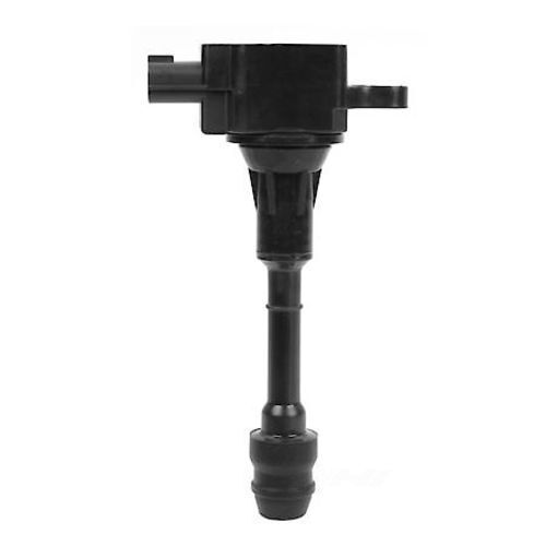 2002-2006 Nissan Altima/Sentra/X-Trail Ignition Coil