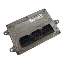 ✅06-08 HONDA CIVIC 1.8L A/T ENGINE COMPUTER MODULE ECU ECM 37820-RNA-A65 OEM