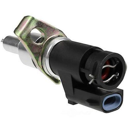 1983-1995 Ford/Lincoln/Mercury Vehicle Speed Sensor
